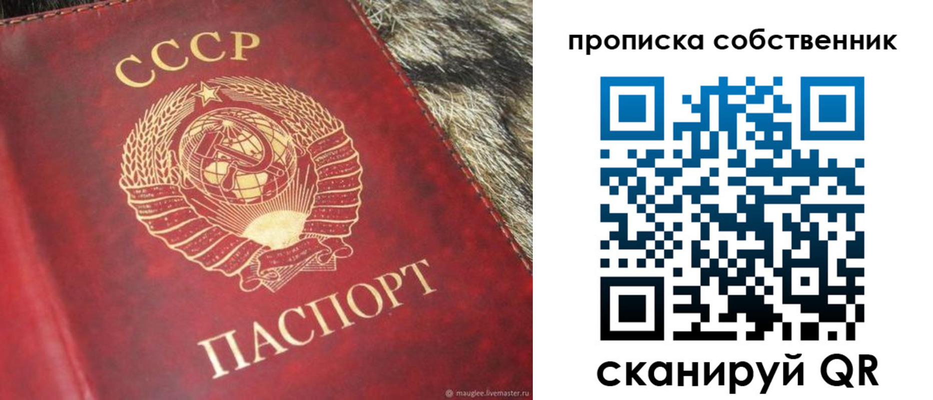 прописка в квартире в Вятских Полянах